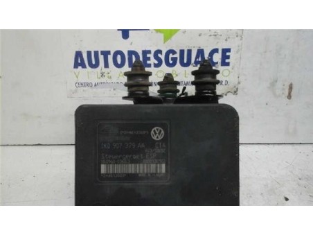 Nucleo Abs Volkswagen TOURAN 2 0 TDI 
