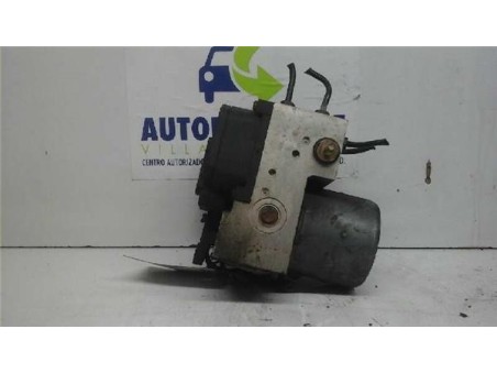 Nucleo Abs Peugeot 607 2 2 