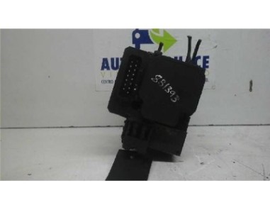 Nucleo Abs Peugeot 607 2 2 