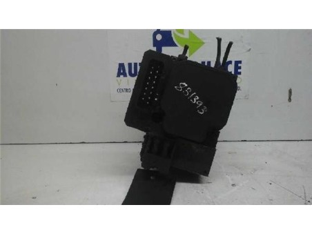 Nucleo Abs Peugeot 607 2 2 