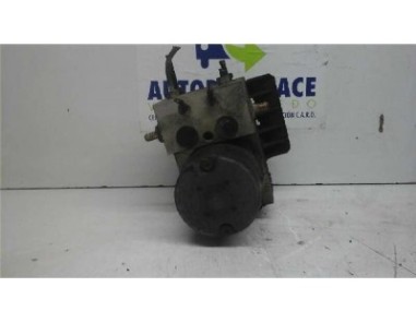 Nucleo Abs Peugeot 607 2 2 
