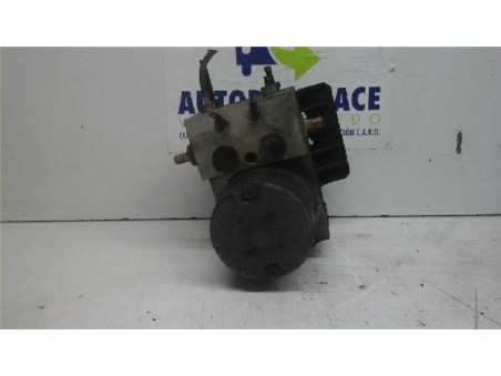 Nucleo Abs Peugeot 607 2 2 