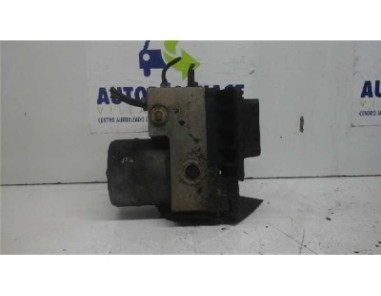 Nucleo Abs Peugeot 607 2 2 