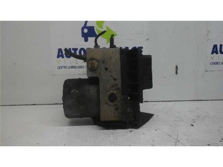 Nucleo Abs Peugeot 607 2 2 