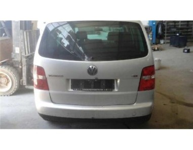 Nucleo Abs Volkswagen TOURAN 2 0 TDI 