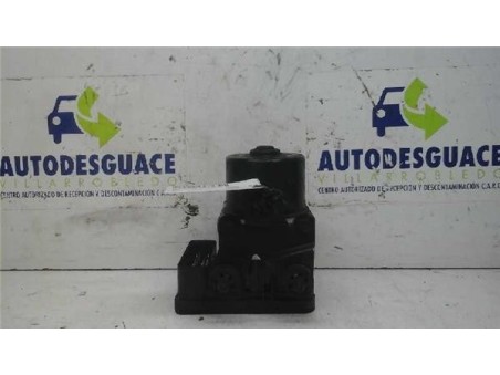 Nucleo Abs Volkswagen TOURAN 2 0 TDI 