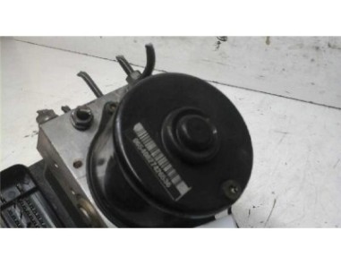 Nucleo Abs Volkswagen TOURAN 2 0 TDI 