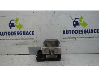 Nucleo Abs Renault CLIO III 1 5 dCi D 