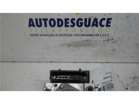 Nucleo Abs Renault CLIO III 1 5 dCi D 