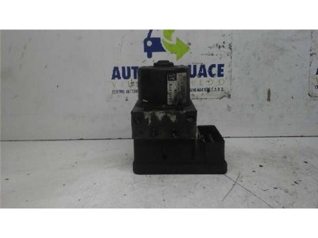 Nucleo Abs Seat LEON 1 9 TDI 