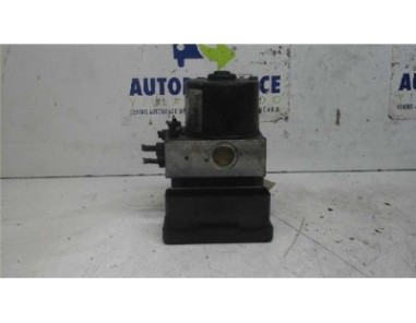 Nucleo Abs Seat LEON 1 9 TDI 