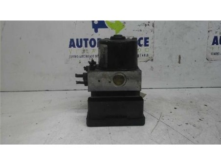 Nucleo Abs Seat LEON 1 9 TDI 