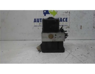 Nucleo Abs Seat LEON 1 9 TDI 