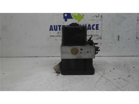 Nucleo Abs Seat LEON 1 9 TDI 