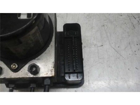 Nucleo Abs Seat LEON 1 9 TDI 