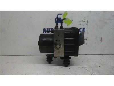 Nucleo Abs Volkswagen GOLF V BERLINA 2 0 TDI