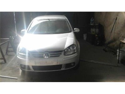 Nucleo Abs Volkswagen GOLF V BERLINA 2 0 TDI  2