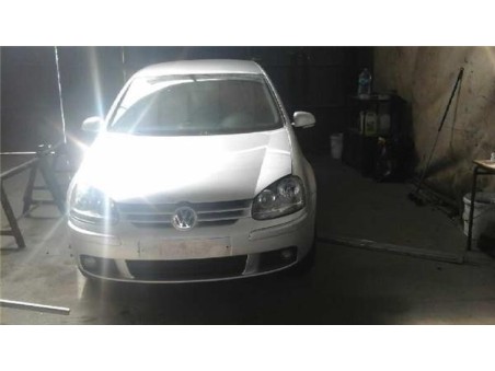 Nucleo Abs Volkswagen GOLF V BERLINA 2 0 TDI 