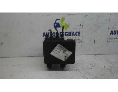 Nucleo Abs Volkswagen GOLF V BERLINA 2 0 TDI 