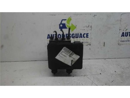 Nucleo Abs Volkswagen GOLF V BERLINA 2 0 TDI 