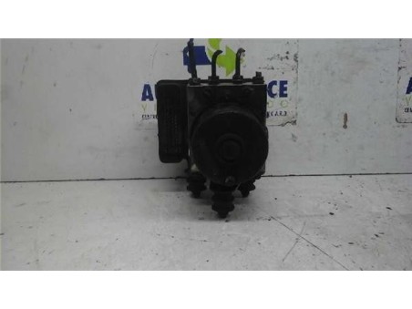 Nucleo Abs Volkswagen GOLF V BERLINA 2 0 TDI 