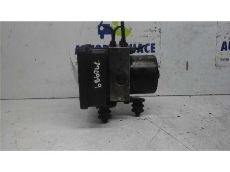 Nucleo Abs Volkswagen GOLF V BERLINA 2 0 TDI 