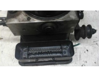 Nucleo Abs Volkswagen GOLF V BERLINA 2 0 TDI 