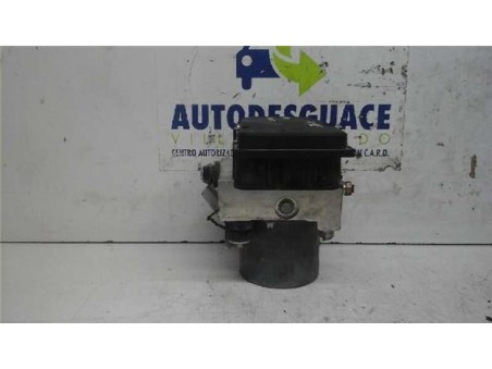 Nucleo Abs Ford RANGER 2 5 TDCi 