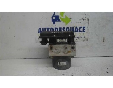 Nucleo Abs Ford RANGER 2 5 TDCi 