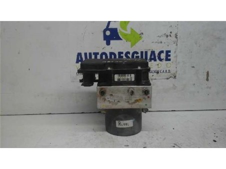 Nucleo Abs Ford RANGER 2 5 TDCi 