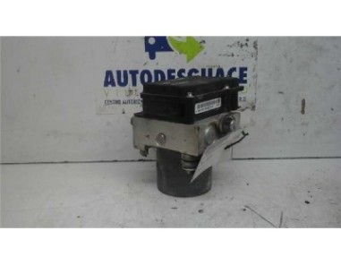 Nucleo Abs Ford RANGER 2 5 TDCi 