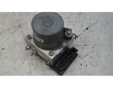 Nucleo Abs Ford RANGER 2 5 TDCi 