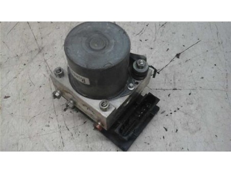 Nucleo Abs Ford RANGER 2 5 TDCi 