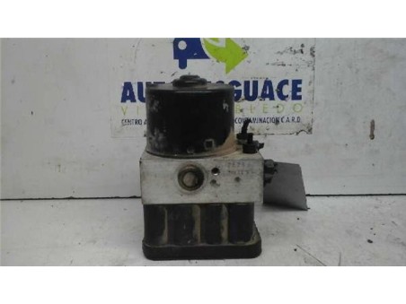 Nucleo Abs Seat TOLEDO 1 9 TDI 