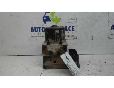 Nucleo Abs Seat TOLEDO 1 9 TDI 