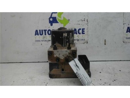 Nucleo Abs Seat TOLEDO 1 9 TDI 