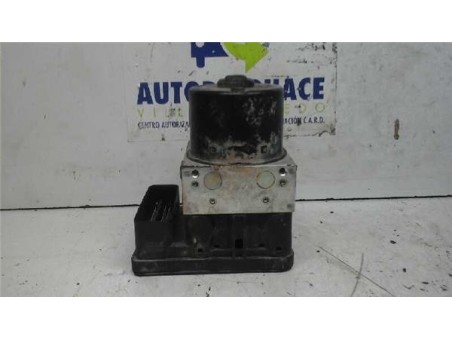 Nucleo Abs Seat TOLEDO 1 9 TDI 