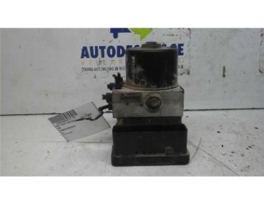 Nucleo Abs Seat TOLEDO 1 9 TDI 