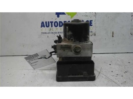 Nucleo Abs Seat TOLEDO 1 9 TDI 