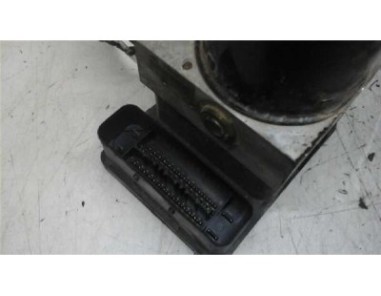 Nucleo Abs Seat TOLEDO 1 9 TDI 