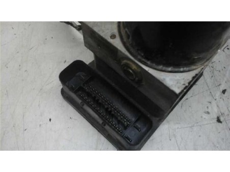 Nucleo Abs Seat TOLEDO 1 9 TDI 