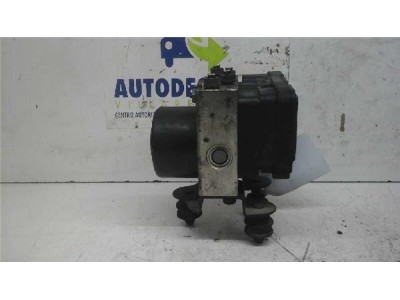 Nucleo Abs Volkswagen GOLF PLUS 1 9 TDI