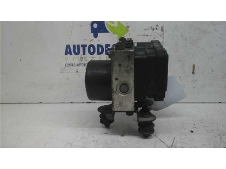 Nucleo Abs Volkswagen GOLF PLUS 1 9 TDI 