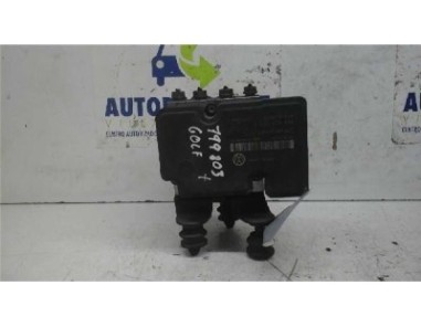 Nucleo Abs Volkswagen GOLF PLUS 1 9 TDI 