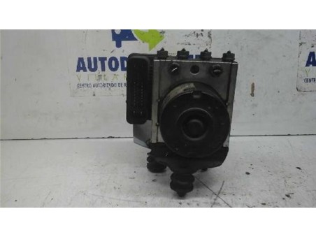 Nucleo Abs Volkswagen GOLF PLUS 1 9 TDI 