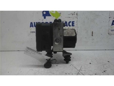 Nucleo Abs Volkswagen GOLF PLUS 1 9 TDI 