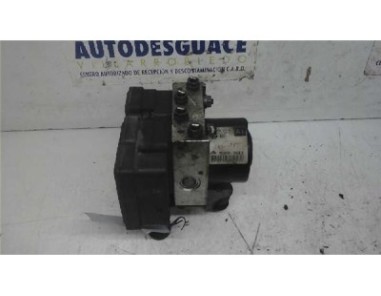 Nucleo Abs Volkswagen GOLF PLUS 1 9 TDI 