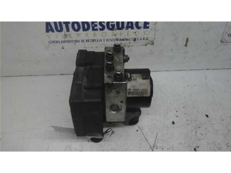 Nucleo Abs Volkswagen GOLF PLUS 1 9 TDI 