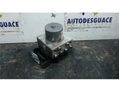 Nucleo Abs Mini MINI 1 6 16V D 