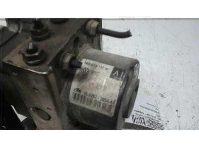 Nucleo Abs Seat ALTEA 2 0 TDI